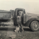 Image for article titled The Unlikely Struggle Of The Family Whose Neighbor Is Area 51